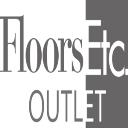 Floors Etc Outlet logo